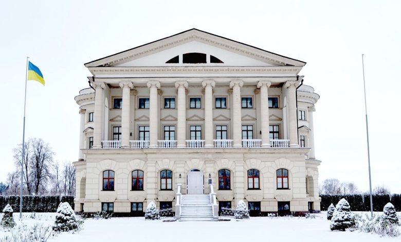 Лекторій «Дорогами рідного краю» знову кличе в подорожі: перша січнева подорож – до Батурина
