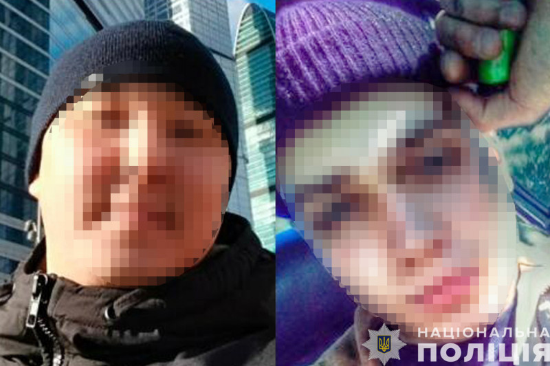 На Чернігівщині скерували до суду провадження про розстріл окупантами цивільної автівки з людьми