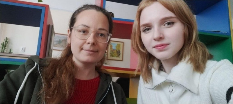 На Чернігівщині учні 9-х і 11-х класів мають можливість походити на роботу мрії
