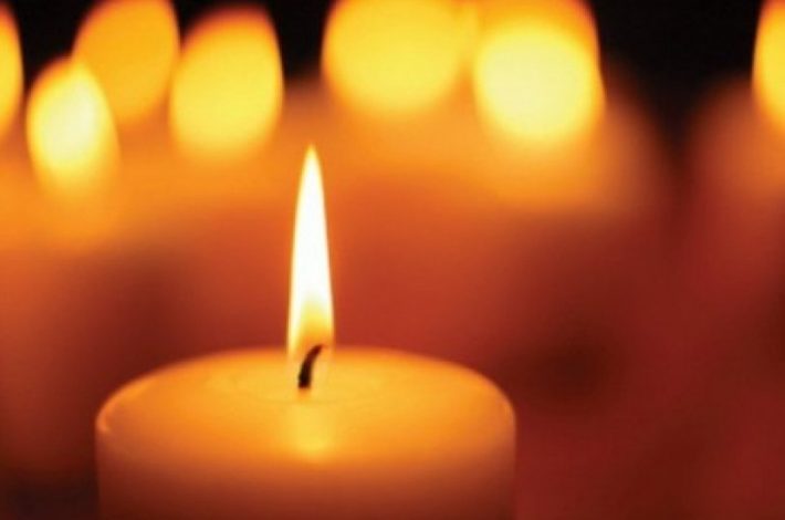 На Донеччині загинув військовий із Менської громади