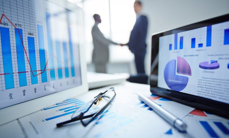 Ринок праці на Чернігівщині мовою цифр