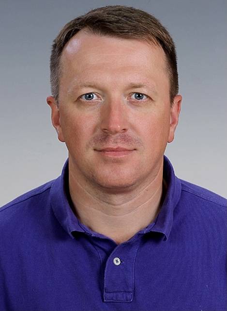 У Чернігівській міськраді планують заміну двох депутатів: навіщо і що це означатиме