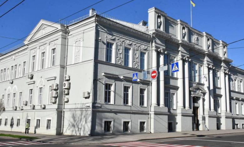 У Чернігівській міськраді планують заміну двох депутатів: навіщо і що це означатиме