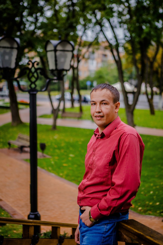 У Чернігівській міськраді планують заміну двох депутатів: навіщо і що це означатиме