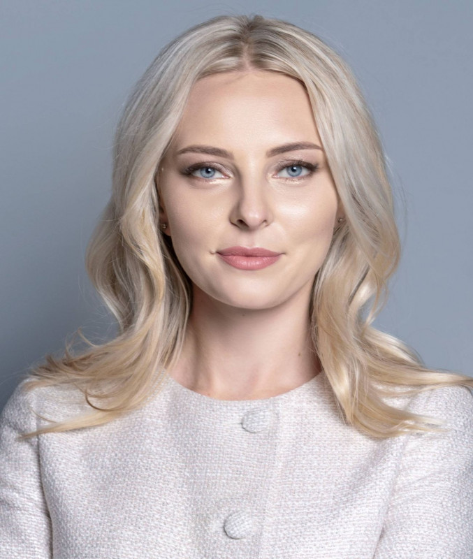 У Чернігівській міськраді планують заміну двох депутатів: навіщо і що це означатиме