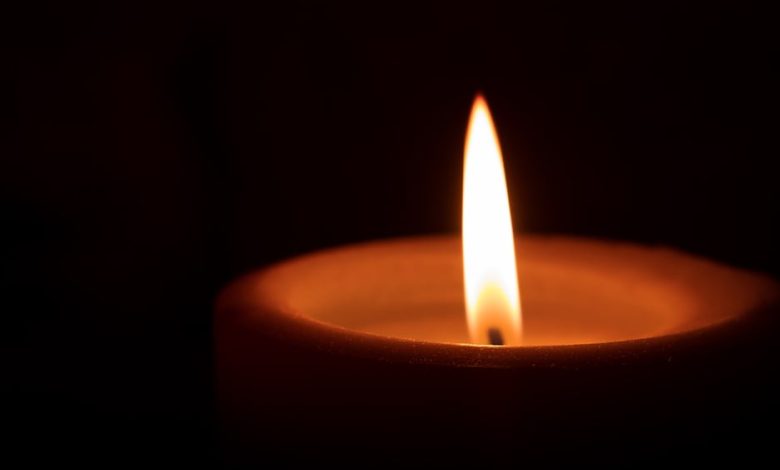 Загинув воїн із Ніжина