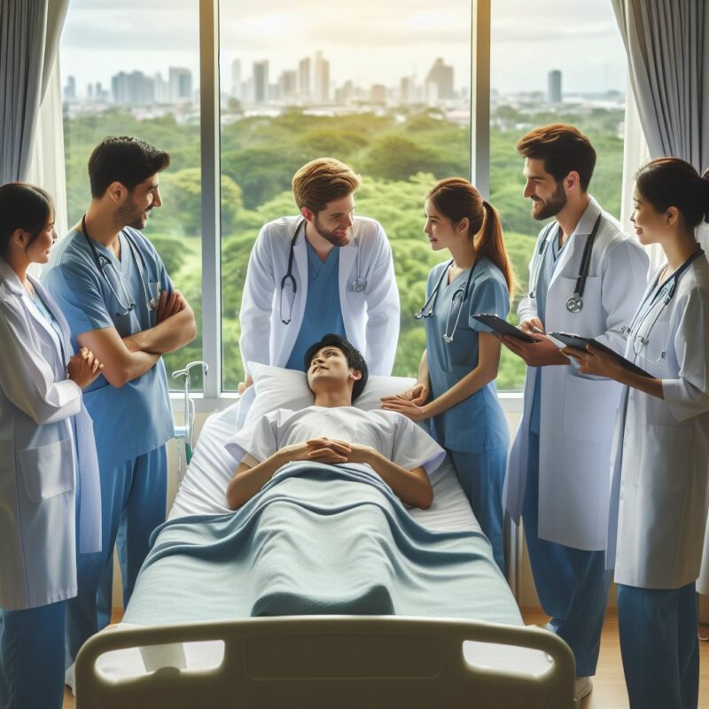 Виведення із запою - методи як можна позбутися алкогольної залежності