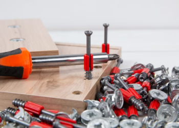 Интернет-магазин мебельной фурнитуры: выбор без границ