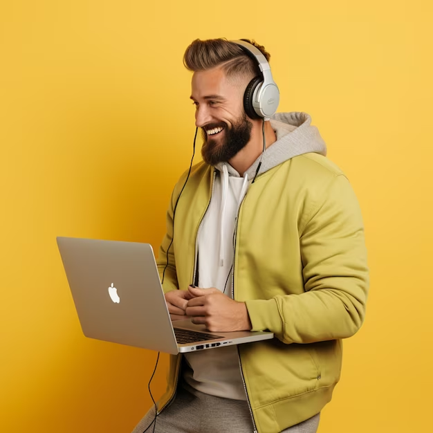 Какую музыку можно скачать бесплатно с mp3.ai