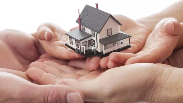 Особливості оформлення та отримання спадщини