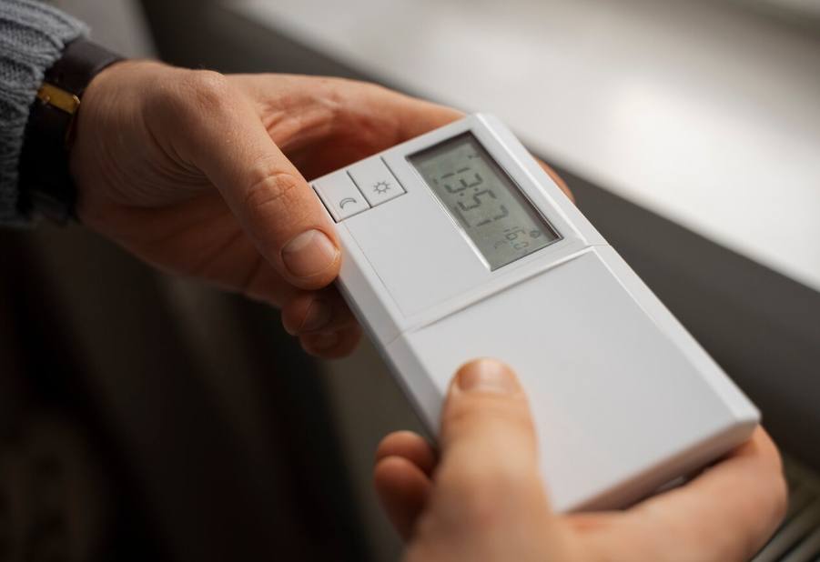 Как выбрать стабилизатор напряжения для котла?