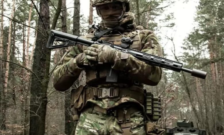 ЗСУ отримали понад 37 тисяч резюме: які військові вакансії найпопулярніші 