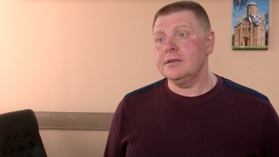 Збитків на понад 2,5 млн грн: у Чернігові директору КП "Паркування та ринок" Миколі Гоголю повідомили про підозру