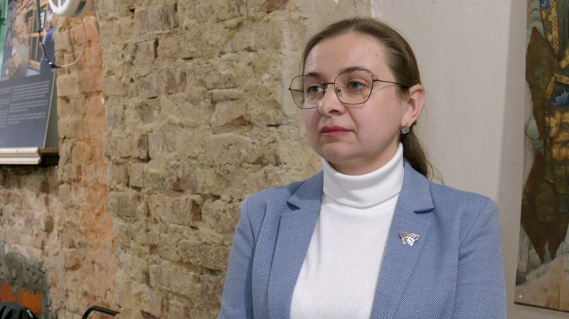 Дві громади Чернігівщини отримають комплексний план розвитку та відновлення територій