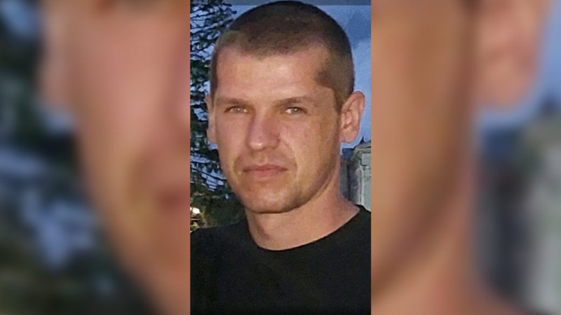 На Чернігівщині попрощалися із загиблими бійцями ЗСУ: Олексієм Сокоринським, Максимом Мірощенком та Володимиром Маценком