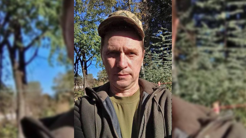 На Чернігівщині попрощалися із шістьма військовослужбовцями ЗСУ, які захищали Україну
