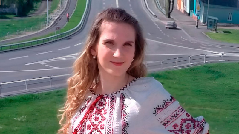 Не вистачає борщу: як і хто поповнює список нематеріальної культурної спадщини Чернігівщини та що в ньому, окрім страв