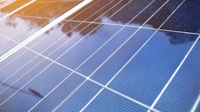 У двох громадах Чернігівщини встановлять сонячні електростанції