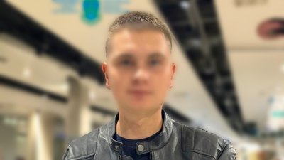 Розстріляв автомобіль, в якому їхала сім'я: у Чернігові російському військовому повідомили про підозру