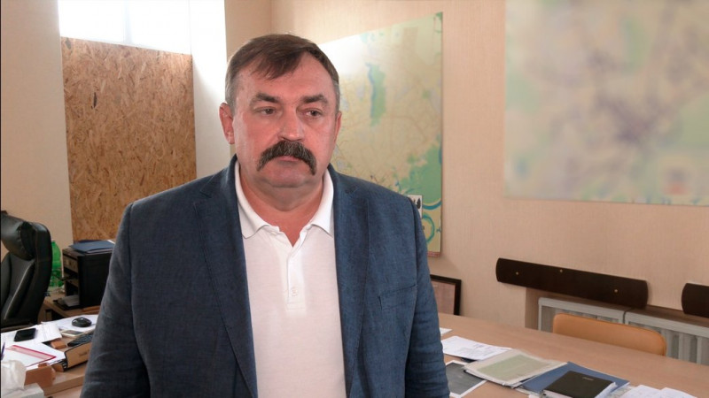 "Не готові до використання за цільовим призначенням": які 7 захисних споруд у Чернігові міськрада має прийняти на баланс