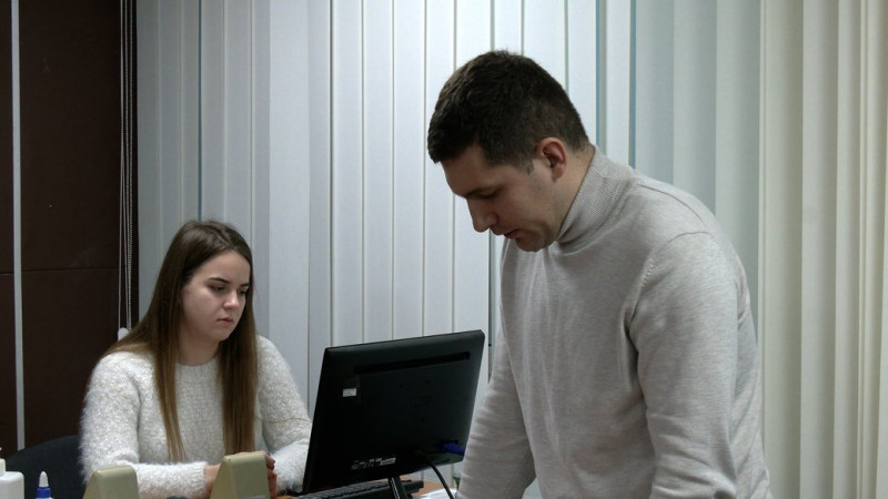 Втеча з "Шишкіна" та лікарняний у медцентрі дружини: про що говорили під час обрання запобіжного заходу Куцу