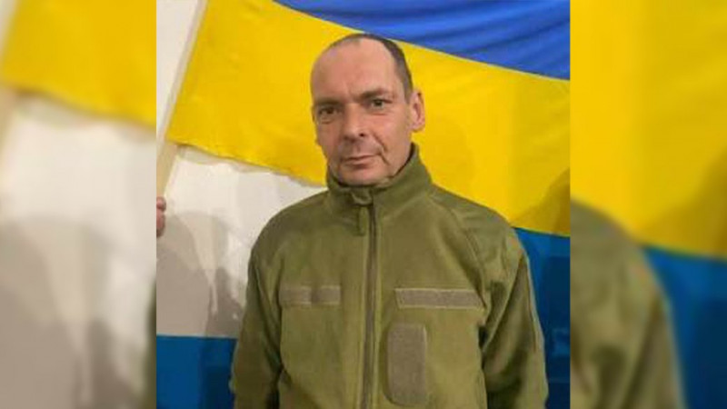 На Чернігівщині попрощалися із шістьма військовослужбовцями ЗСУ, які захищали Україну