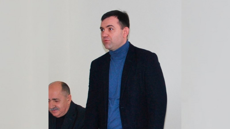"Каральні" висновки Держаудитслужби щодо служби відновлення на Чернігівщині: чи пов'язані вони з новим керівництвом