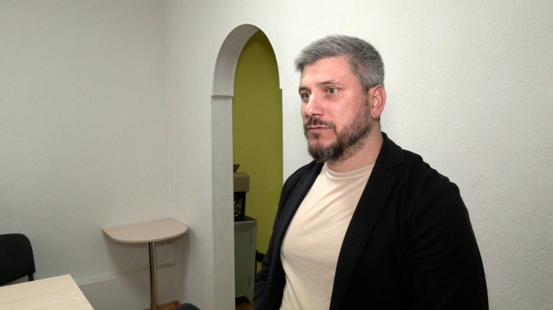 У Чернігові з березня через заборгованість почнуть відключати споживачів від водопостачання