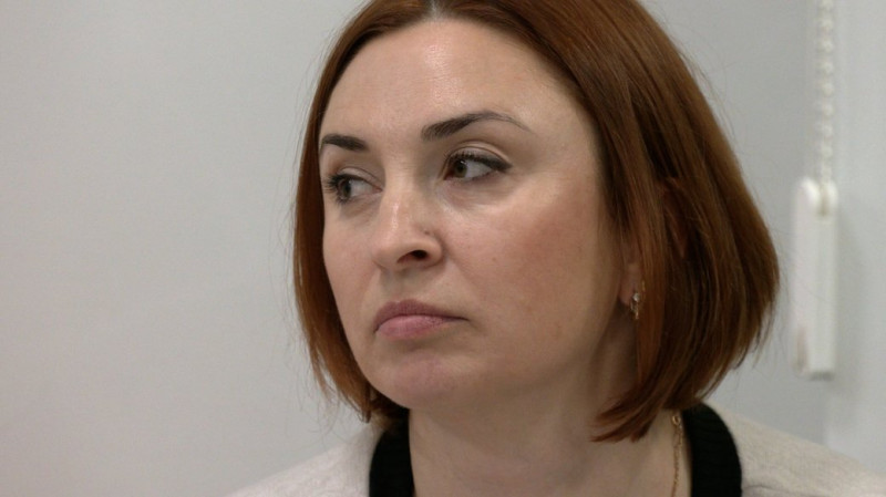 Конфіскувати автомобіль у ЗСУ і сплатити штраф — 35 тис грн: Чернігівська митниця подала в суд на волонтера