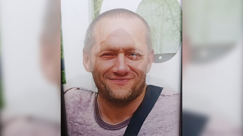 На Чернігівщині попрощалися із загиблими бійцями ЗСУ: Олексієм Сокоринським, Максимом Мірощенком та Володимиром Маценком