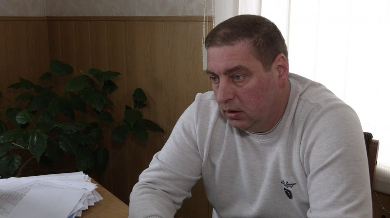 Топлять сніг і збирають дощову воду: на Чернігівщині частина жителів Новгорода-Сіверського місяць без водопостачання