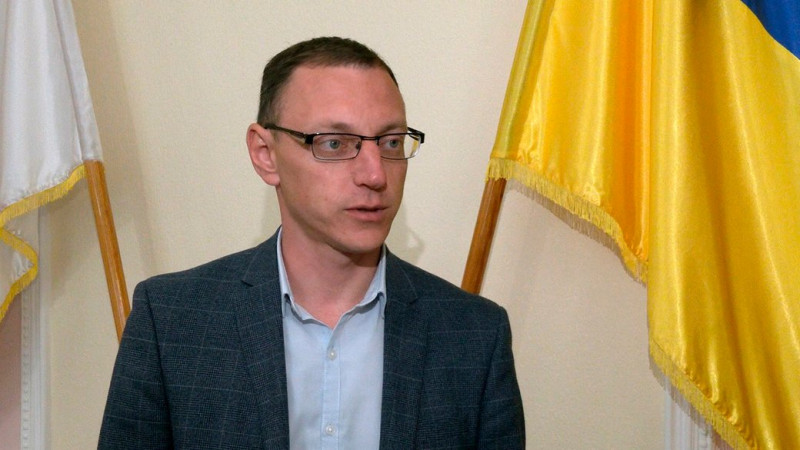 75 млн грн передбачили на перевезення пасажирів у міських автобусах Чернігова у 2024 році