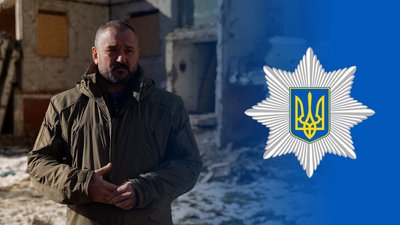 Начальнику міського управління ЖКГ Чернігівської міськради Ярославу Куцу Нацполіція вручила підозру