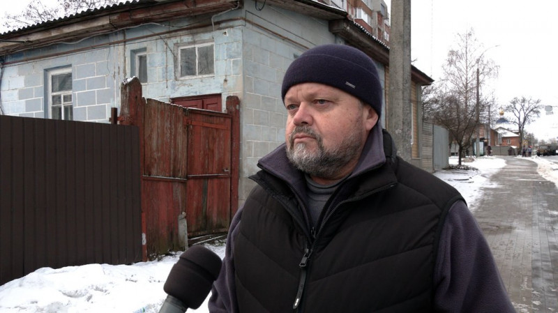 У Чернігові з березня через заборгованість почнуть відключати споживачів від водопостачання