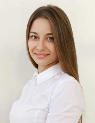 Авто за 10 тис. грн і більше як 10 автобусів: деклараційні подробиці депутатів ЧМР