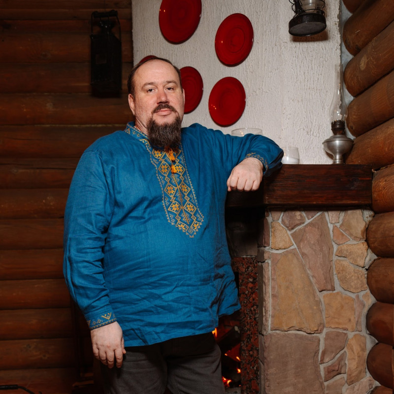 «Бажаю дочекатися коханих»: чернігівці розповіли, чи відзначають і що дарують у Валентинів день