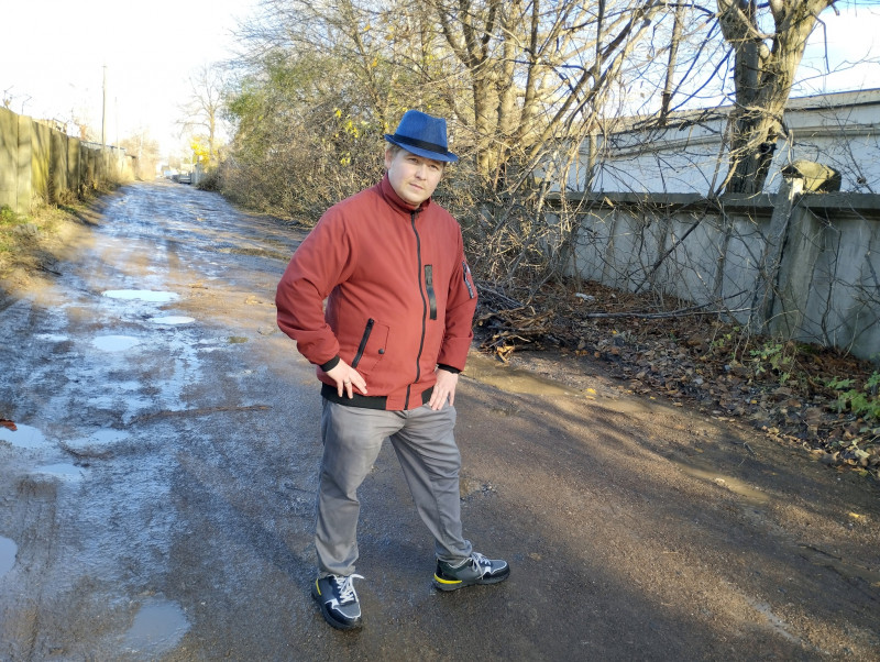 «Бажаю дочекатися коханих»: чернігівці розповіли, чи відзначають і що дарують у Валентинів день