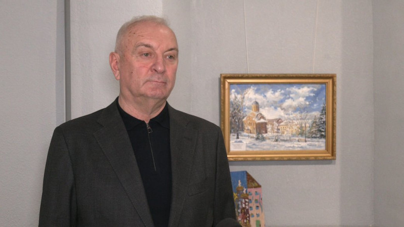 Дві громади Чернігівщини отримають комплексний план розвитку та відновлення територій