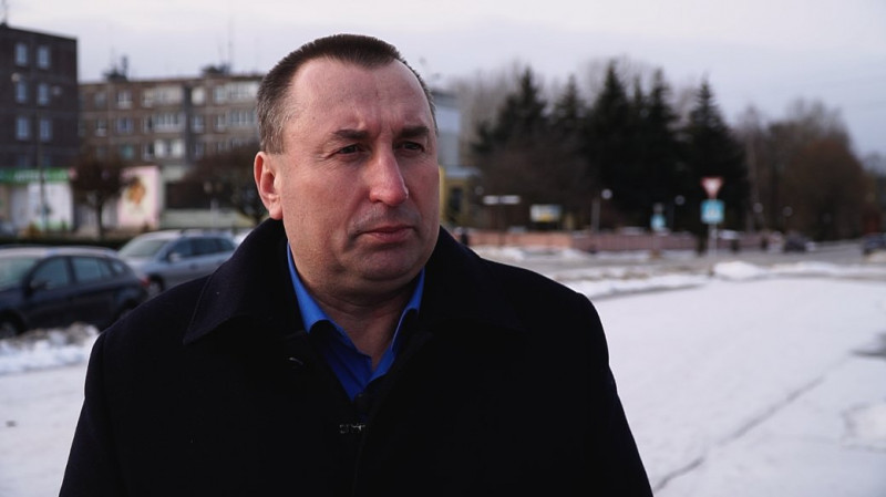 "Боїмося, що знову будуть танки": як живуть у Городнянській громаді на Чернігівщині, яка межує з Росією і Білоруссю