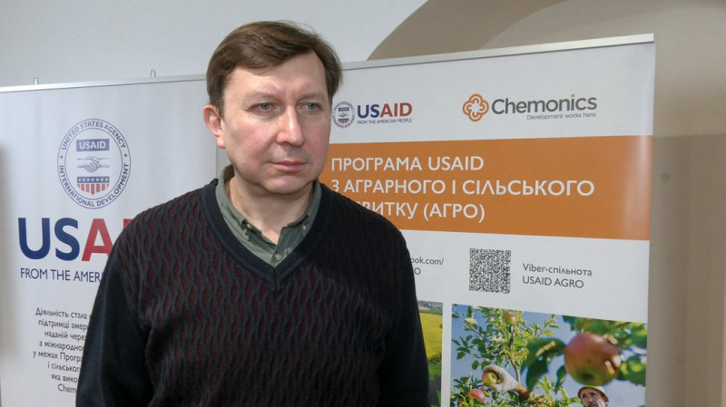 Дві громади Чернігівщини отримають комплексний план розвитку та відновлення територій