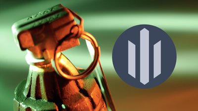 Загиблі були подружжям: в ДБР розповіли подробиці вибуху в автомобілі у Чернігові