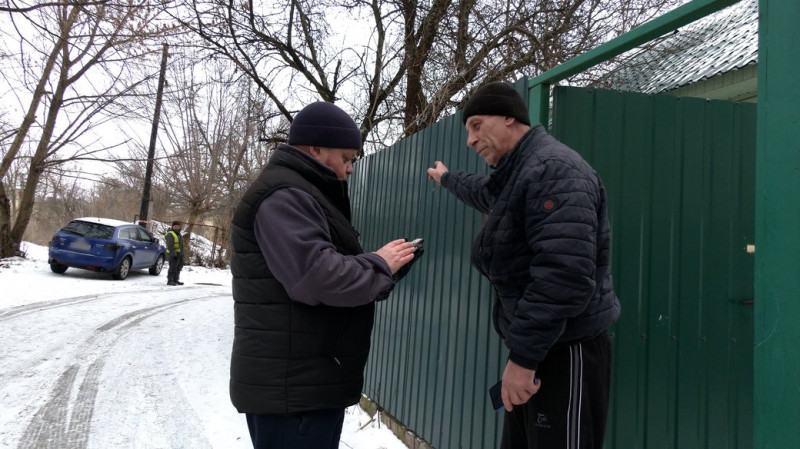 У Чернігові з березня через заборгованість почнуть відключати споживачів від водопостачання