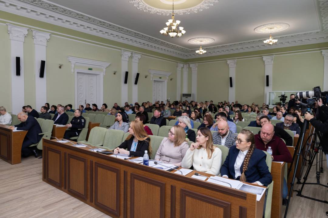 Депутати звернулися до ВРУ з вимогою заборонити нардепам від ОПЗЖ обіймати керівні посади та унеможливити їхнє подальше балотування до органів влади