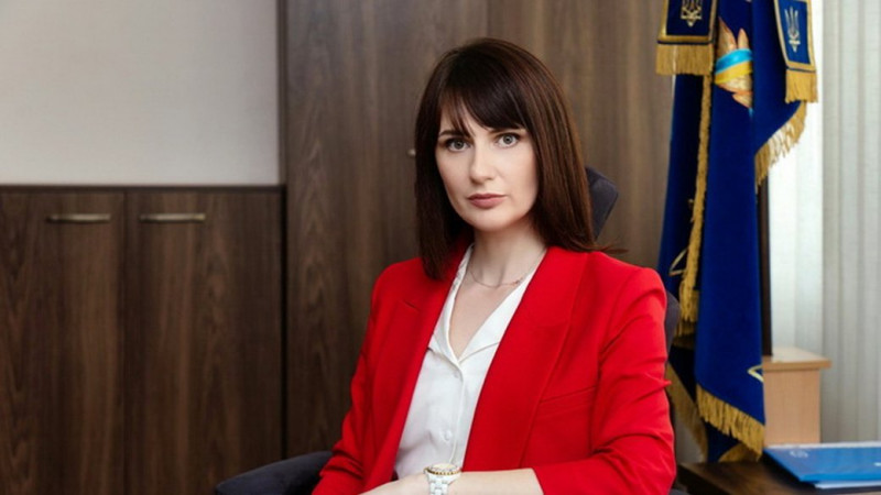 Авто Ford та Nissan, квартири, зарплати, земельні ділянки: що задекларували ректори вишів Чернігівщини