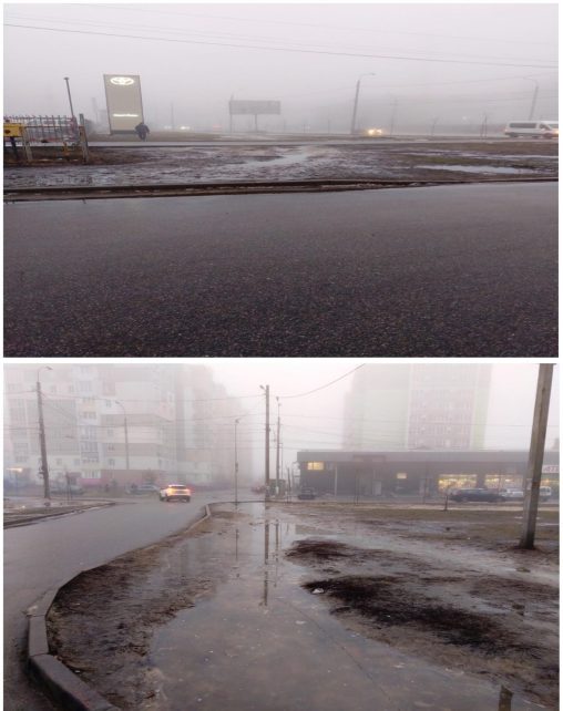 Як втратити репутацію та довіру клієнтів до бренду: історія з дилером Тойота в Чернігові