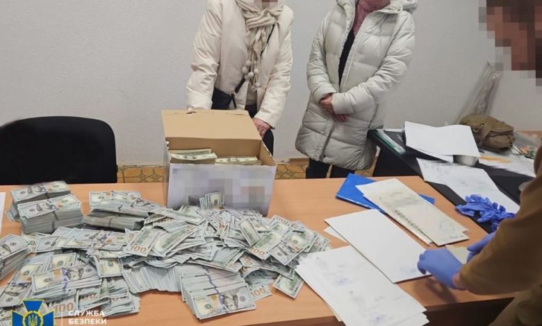 Корупційна схема ВЛК Чернігівщини та критика мобілізації: коментар в.о. Олександра Ломако