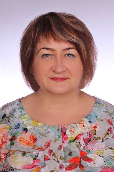 Квартири, земельні ділянки, автомобілі: що в деклараціях чернігівських депутатів