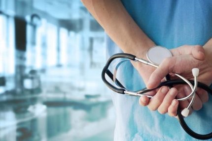 Медзаклади Чернігівщини потребують працівників
