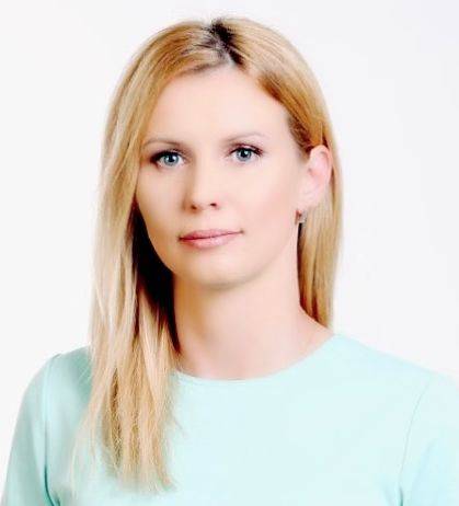 Мільйонні доходи, куплена нерухомість: що в деклараціях чернігівських депутатів за 2022 рік