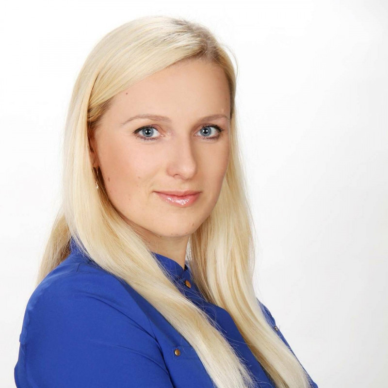 Мільйонні доходи, куплена нерухомість: що в деклараціях чернігівських депутатів за 2022 рік